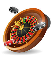 Discover the Excitement of Betblast Online Slots 0