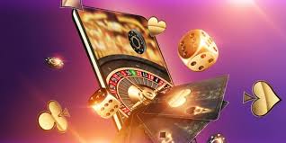 Discover the Exciting World of Casino Scarab Wins 1 Discover the Exciting World of Casino Scarab Wins 1