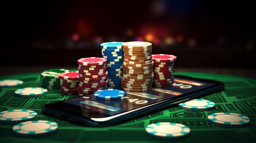 Discover the Exciting World of Willbet Casino 26
