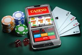 Discovering the Most Reliable Online Casinos in the UK