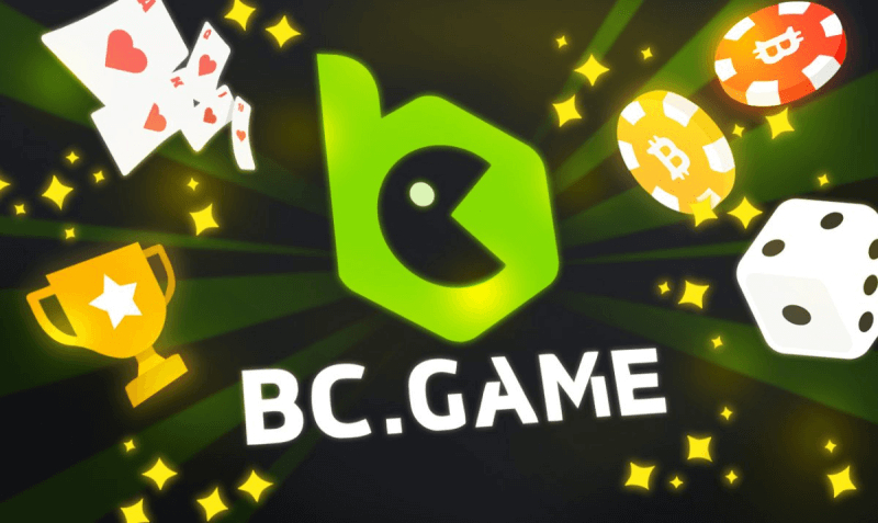 Experience Thrills with BC.Game Aviator Your Ultimate Guide Experience Thrills with BC.Game Aviator Your Ultimate Guide