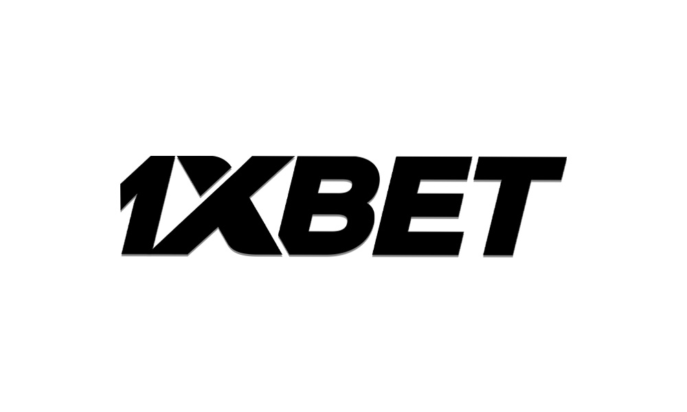 Explore 1xBet Cambodia Your Ultimate Online Betting Experience Explore 1xBet Cambodia Your Ultimate Online Betting Experience