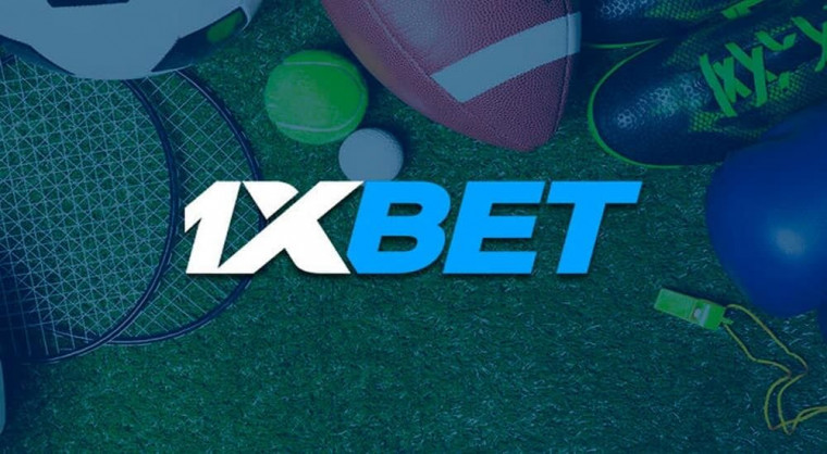 Explore the 1xBet Mobile App Your Gateway to Enhanced Betting Explore the 1xBet Mobile App Your Gateway to Enhanced Betting