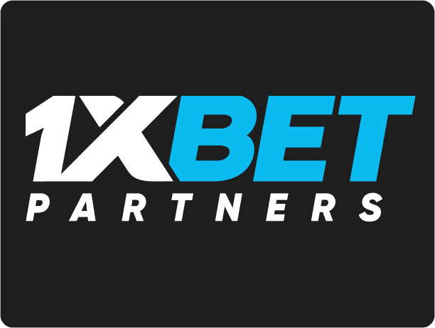 Explore the 1xBet Mobile App Your Gateway to Enhanced Betting Explore the 1xBet Mobile App Your Gateway to Enhanced Betting