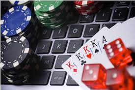 Explore the World of Casinos Not on Gamstop UK 591109657