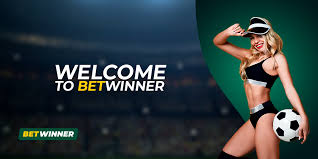 Exploring Betwinner Your Ultimate Betting Experience 1173951250 Exploring Betwinner Your Ultimate Betting Experience 1173951250