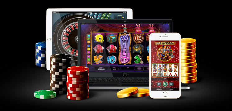 Exploring Casinos Not on Gamstop A Guide to Alternative Gambling Options 565376188 Exploring Casinos Not on Gamstop A Guide to Alternative Gambling Options 565376188