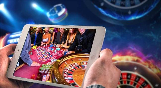 Exploring Jackpot City Casino NZ A Comprehensive Guide