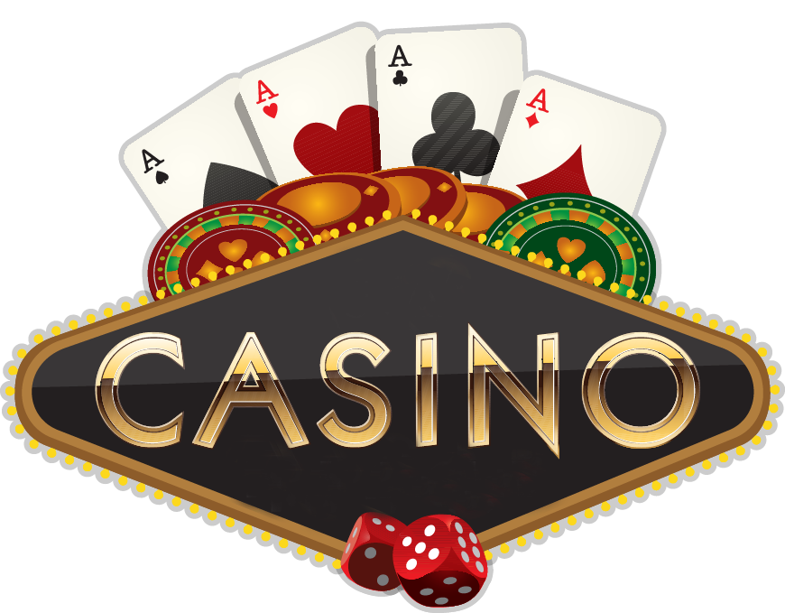 Exploring Non Gamstop Casino Sites A Comprehensive Guide 694360969 Exploring Non Gamstop Casino Sites A Comprehensive Guide 694360969