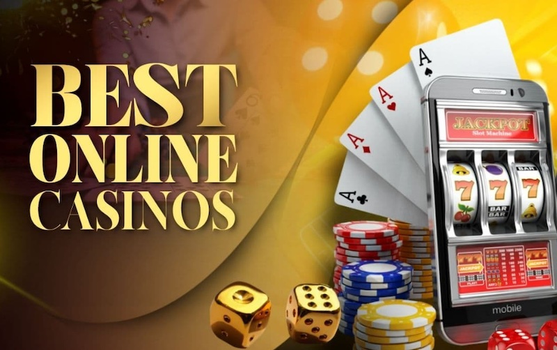 Exploring UK Casinos Not on Gamstop A Comprehensive Guide 561872547