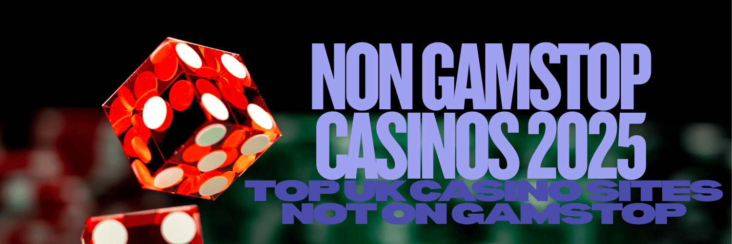 Exploring UK Casinos Not on Gamstop A Comprehensive Guide 561872547