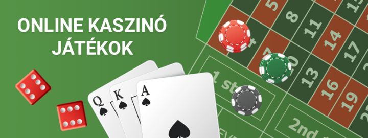 Fedezd fel az új online kaszinókat Magyarországon! 1061362860