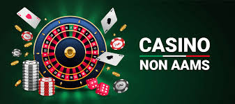 I migliori casinò non AAMS che pagano 561796469 I migliori casinò non AAMS che pagano 561796469