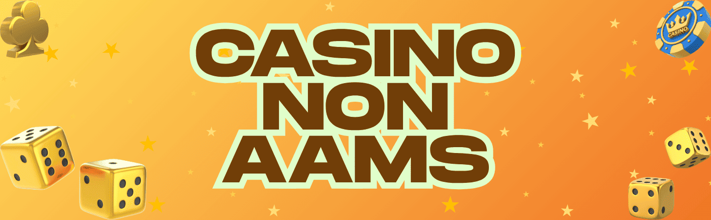 I migliori casinò non AAMS che pagano 561796469 I migliori casinò non AAMS che pagano 561796469