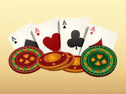 I migliori casinò non AAMS che pagano 561796469 I migliori casinò non AAMS che pagano 561796469