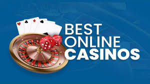 Maximize Your Fun with Spelklubben Casino Bonus