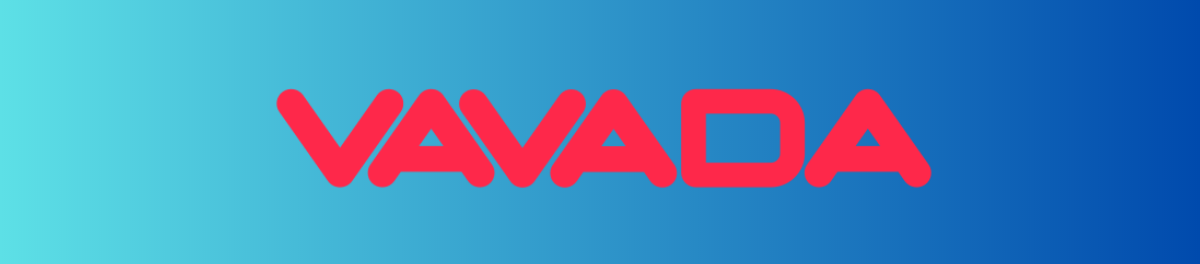 Вавада Кошелек Ваш надежный спутник в мире онлайн-игр