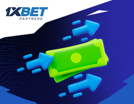 1xBet Download APP A Comprehensive Guide to Mobile Betting