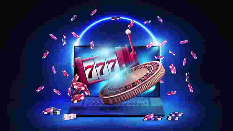 An In-Depth Look at Shiny Joker Casino Online Games An In-Depth Look at Shiny Joker Casino Online Games