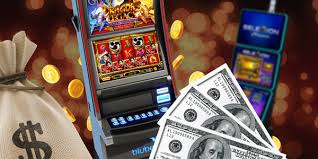 Astrozino Online Casino UK The Ultimate Gaming Experience
