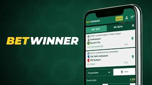 Betting on BetWinner Your Guide to Online Betting Betting on BetWinner Your Guide to Online Betting