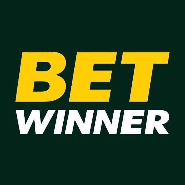 Betting on BetWinner Your Guide to Online Betting Betting on BetWinner Your Guide to Online Betting