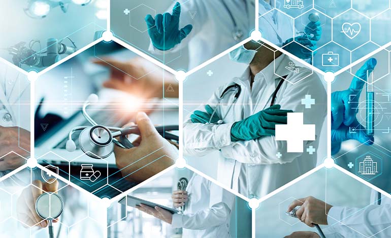 Cenforce0 tablete 100 mg Vaša rešitev za težave z erekcijo Cenforce0 tablete 100 mg Vaša rešitev za težave z erekcijo