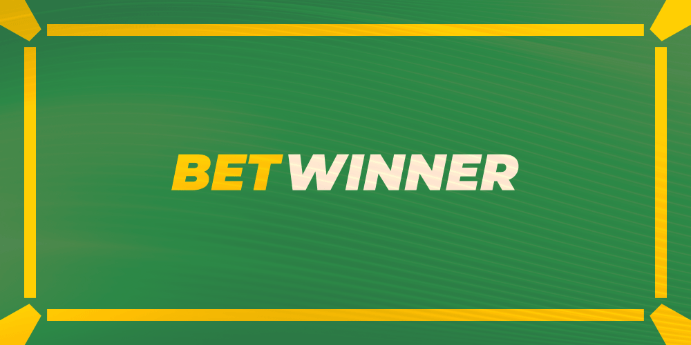 Comprehensive Guide to BetWinner Withdrawal Methods -594047499 Comprehensive Guide to BetWinner Withdrawal Methods -594047499