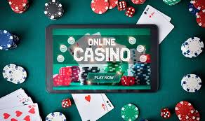 Discover SpinsCastle Casino UK Your Ultimate Gaming Destination 1996452329