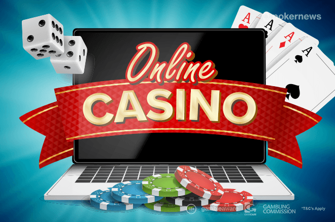 Discover SpinsCastle Casino UK Your Ultimate Gaming Destination 1996452329