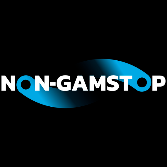 Discover the Best New Non Gamstop Casino Sites -562934139 Discover the Best New Non Gamstop Casino Sites -562934139