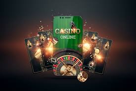 Doctor Spins Casino Your Ultimate Guide to Online Gaming Doctor Spins Casino Your Ultimate Guide to Online Gaming