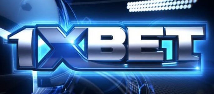 Explore 1xBet Malaysia Online Casino Your Ultimate Gaming Destination -1332903374 Explore 1xBet Malaysia Online Casino Your Ultimate Gaming Destination -1332903374