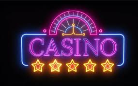 In-Depth Review of ToonieBet Casino What You Need to Know In-Depth Review of ToonieBet Casino What You Need to Know