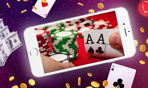 In-Depth Review of ToonieBet Casino What You Need to Know In-Depth Review of ToonieBet Casino What You Need to Know