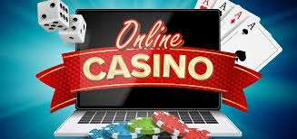 In-Depth Reviews of Online UK Casinos Finding Your Best Bet