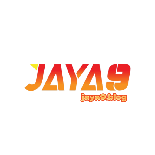 Jaya9 বাংলাদেশের ক্যাসিনোর নতুন প্রজন্ম Jaya9 বাংলাদেশের ক্যাসিনোর নতুন প্রজন্ম
