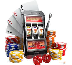 Лото игра, которая объединяет поколения 1789021594 Лото игра, которая объединяет поколения 1789021594