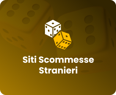 Siti Casino Non AAMS Guida Completa per Giocatori Intraprendenti