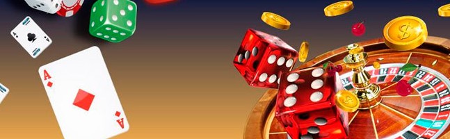 Top Tips for Finding the Best Online Casinos in the UK