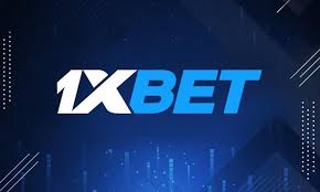 Understanding 1xBet Japan Payment Options -1492611358