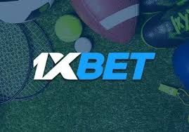 1xBet App for iOS Your Ultimate Betting Experience on iPhone 1xBet App for iOS Your Ultimate Betting Experience on iPhone