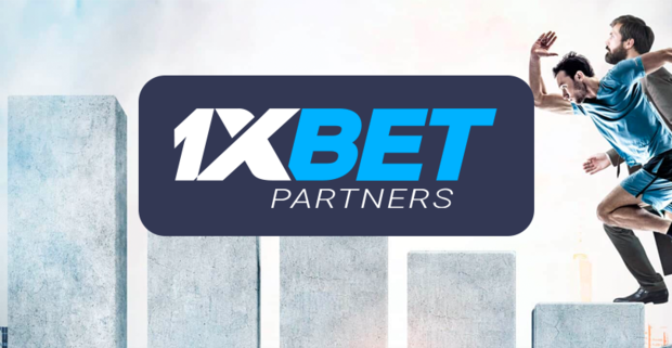 1xBet Bangladesh Download APP A Comprehensive Guide 1289180376