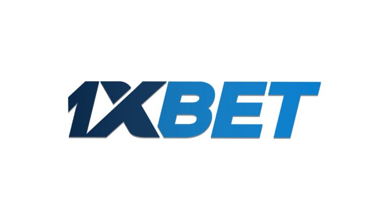 1xBet Bangladesh Download APP A Comprehensive Guide 1289180376