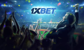 1xBet Download and Login Your Comprehensive Guide 1xBet Download and Login Your Comprehensive Guide