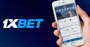 1xBet Download and Login Your Comprehensive Guide 1xBet Download and Login Your Comprehensive Guide