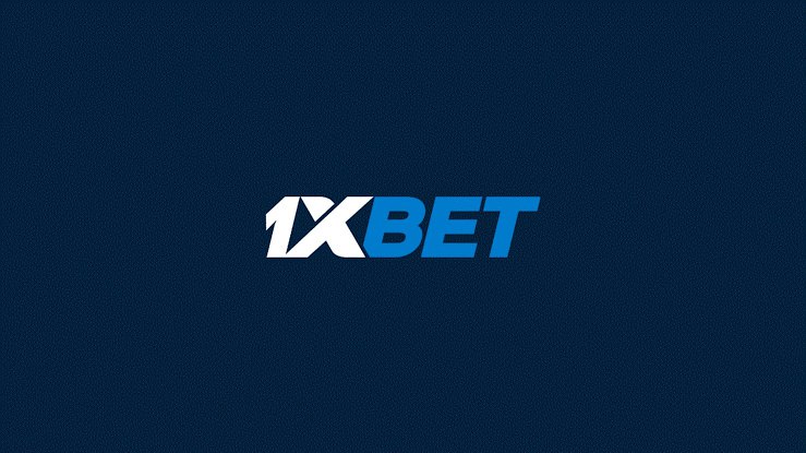 1xBet Japan Betting Your Ultimate Guide to Thrilling Wagering