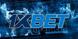 1xBet Japan Download APP Your Guide to Mobile Betting 1009382439 1xBet Japan Download APP Your Guide to Mobile Betting 1009382439