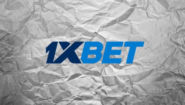 1xBet Japan Download APP Your Guide to Mobile Betting 1009382439 1xBet Japan Download APP Your Guide to Mobile Betting 1009382439