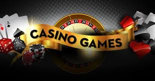 Best Roulette Sites with Bonus Your Guide to Top Online Casinos